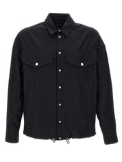 Dsquared2 Giubbino S74DM0693