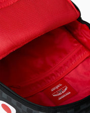 Sprayground Zaino 910B9177NSZ