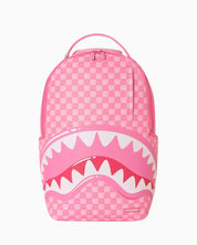 Sprayground Zaino 910B8715NSZ