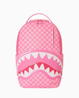 Sprayground Zaino 910B8715NSZ