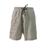 Gavensemble Short BER250
