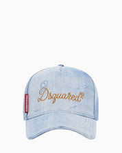 Dsquared2 Cappello BCM0972/101068123096