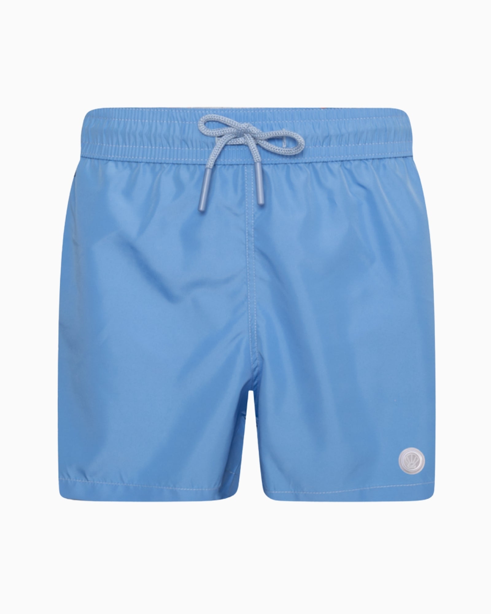 AFfjVkH4tq6xoqCHICU500-AZZURRO.jpg
