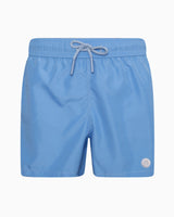 Island Coco Costume ICU500-AZZURRO