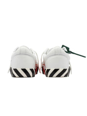 Off-White Sneakers OWIA272C99LEA001