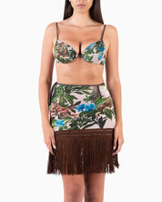 District Margherita Mazzei Copricostume 6JS04-1996