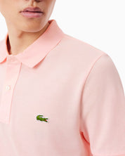 Lacoste T-Shirt Polo PH4012/T03