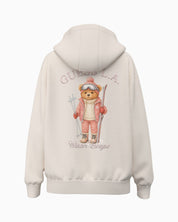 Guess Felpa V6BQ17K6354-G012