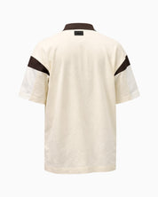 SYST T-Shirt Polo T7001-BG