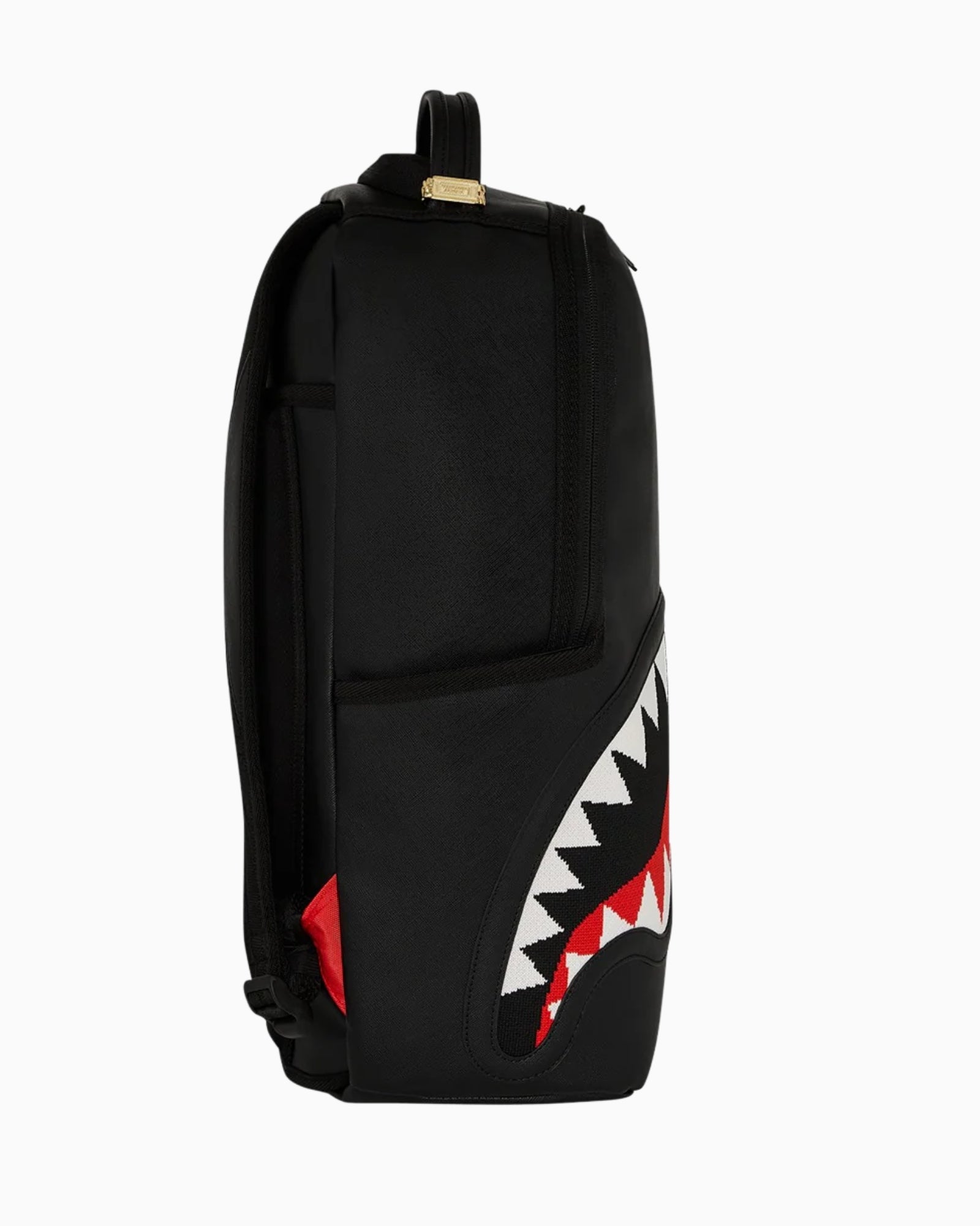 Sprayground Zaino 910B7754NSZ - SanShopLuxury - 2025, Accessori, Autunno/Inverno, Continuativo, Donna, FW25, Nero, New, Primavera/Estate, Sprayground, Stellato, Unica, UNISEX, Uomo, Valigeria, Zaino