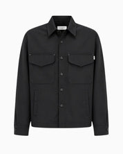 Chiodi Milano Camicia SS26017-N