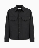 Chiodi Milano Camicia SS26017-N