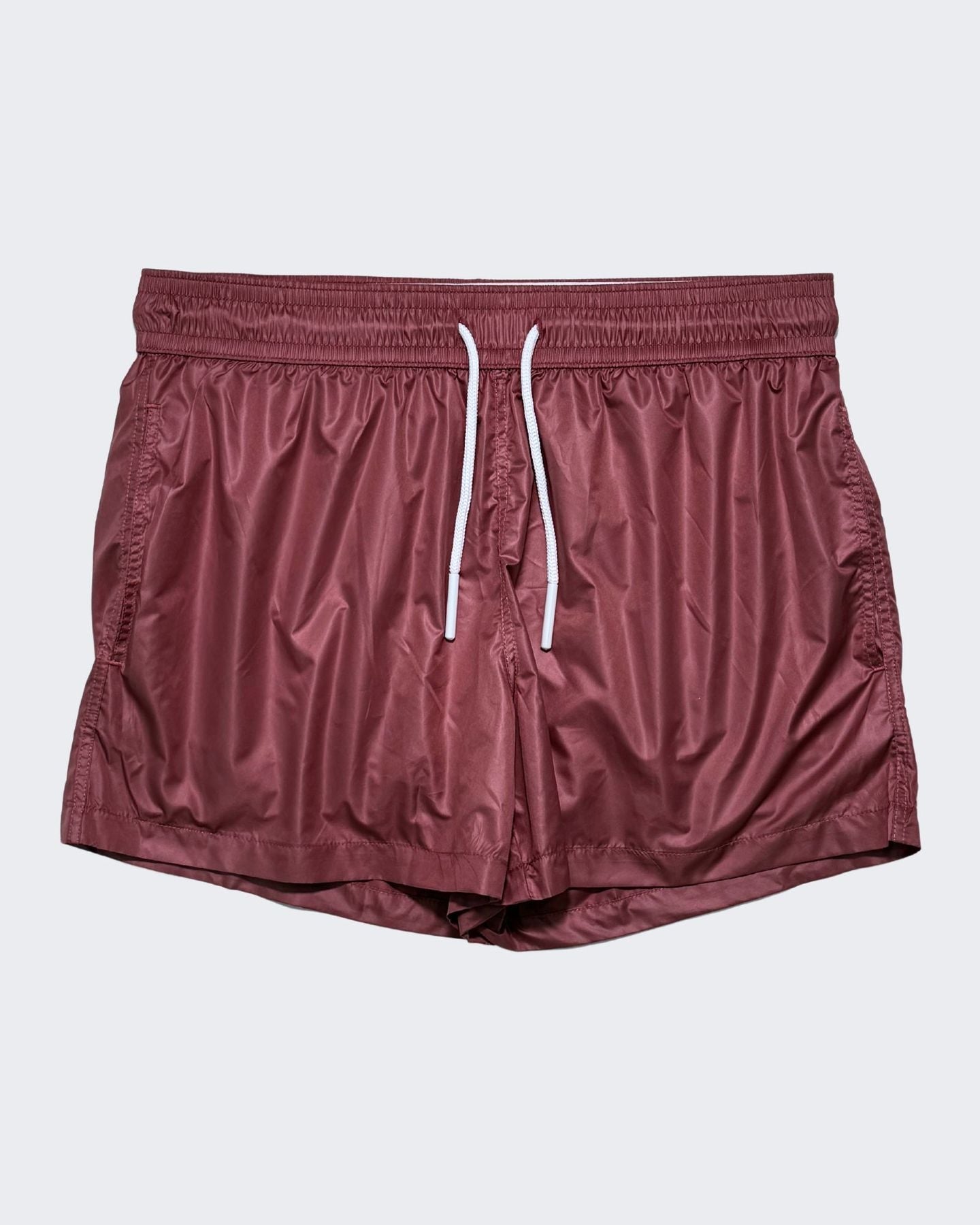 Estate, Rosso, S, SS24, Ultimo, Uomo, XXL