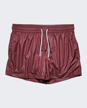 Donotconform Costume BEACH10-C - SanShopLuxury - 2024, Abbigliamento, Beachwear, Ciliegia, Costume, Donotconform, Idoneo, L, Outlet, Pantaloncino, Primavera/Estate, Rosso, S, SS24, Ultimo, Uomo, XXL