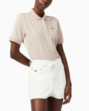 Lacoste T-Shirt Polo DF3364/8GI