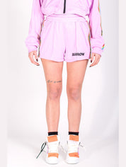 Barrow Short 031348 - SanShopLuxury - 2022, Abbigliamento, Barrow, Donna, Idoneo, L, M, Nero, Outlet, Primavera/Estate, Rosa, Short, SS22