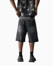 Black Island Short 17610