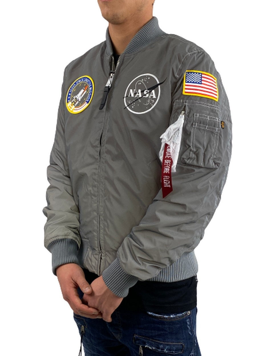 Inverno, FW20, Giubbino, Outlet, S, Uomo