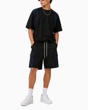 SYST Coordinato BR7008-T2021-N