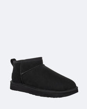 Ugg Stivali 1116109-BLK - SanShopLuxury - 2024, 36, 37, 38, 39, 40, 41, Autunno/Inverno, Calzature, Carry Over, Donna, Nero, New, Stellato, Stivali, Ugg, Ultimo