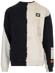 Heron Preston Felpa HMBA014F20JER009/1201