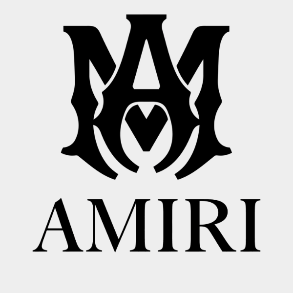 AMIRI.png