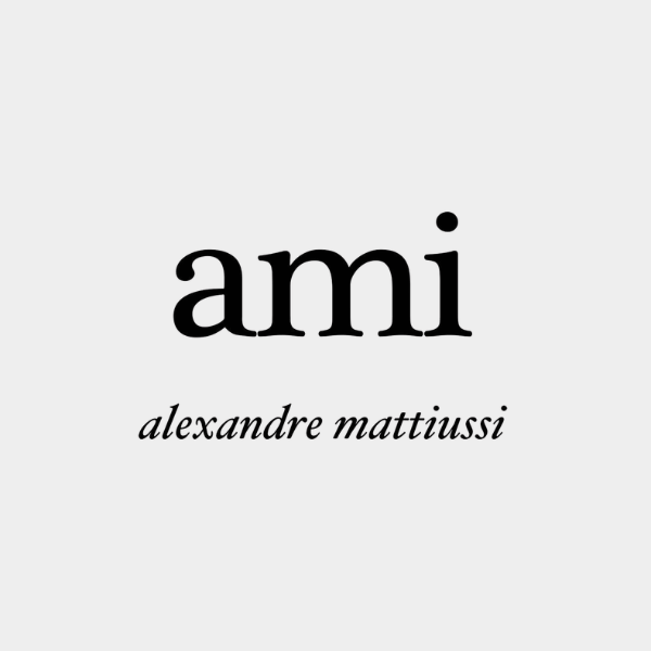 AMI_PARIS.png