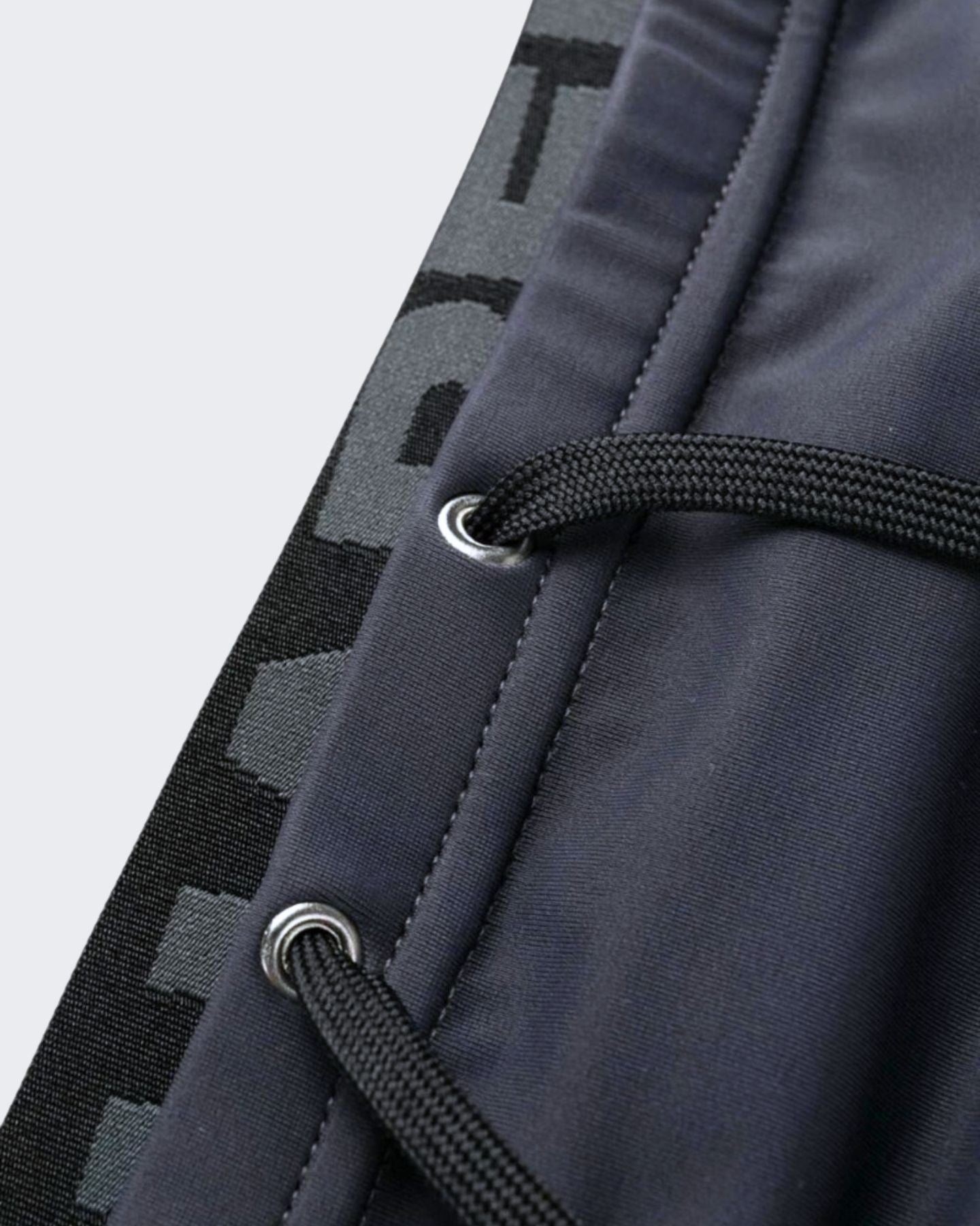 Dsquared2 Costume D7B354850 - SanShopLuxury - 2024, 46, 48, 50, 52, 54, Abbigliamento, Beachwear, Costume, Dsquared2, Grigio, Grigio Scuro, Idoneo, Outlet, Primavera/Estate, Slip, SS24, Uomo, Verde, Verde Fluo