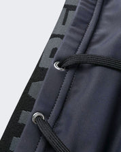 Dsquared2 Costume D7B354850 - SanShopLuxury - 2024, 46, 48, 50, 52, 54, Abbigliamento, Beachwear, Costume, Dsquared2, Grigio, Grigio Scuro, Idoneo, Outlet, Primavera/Estate, Slip, SS24, Uomo, Verde, Verde Fluo