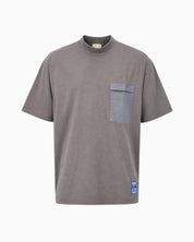 Gavensemble T-Shirt SS26TEE860-G