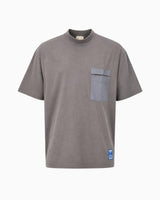 Gavensemble T-Shirt SS26TEE860-G