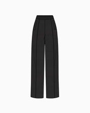 Guess Pantalone V6BB04K6259-JBLK