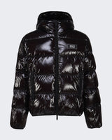 Dsquared2 Giubbino S74AM1447