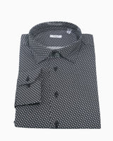 Sartoria Italiana Camicia 001369-11