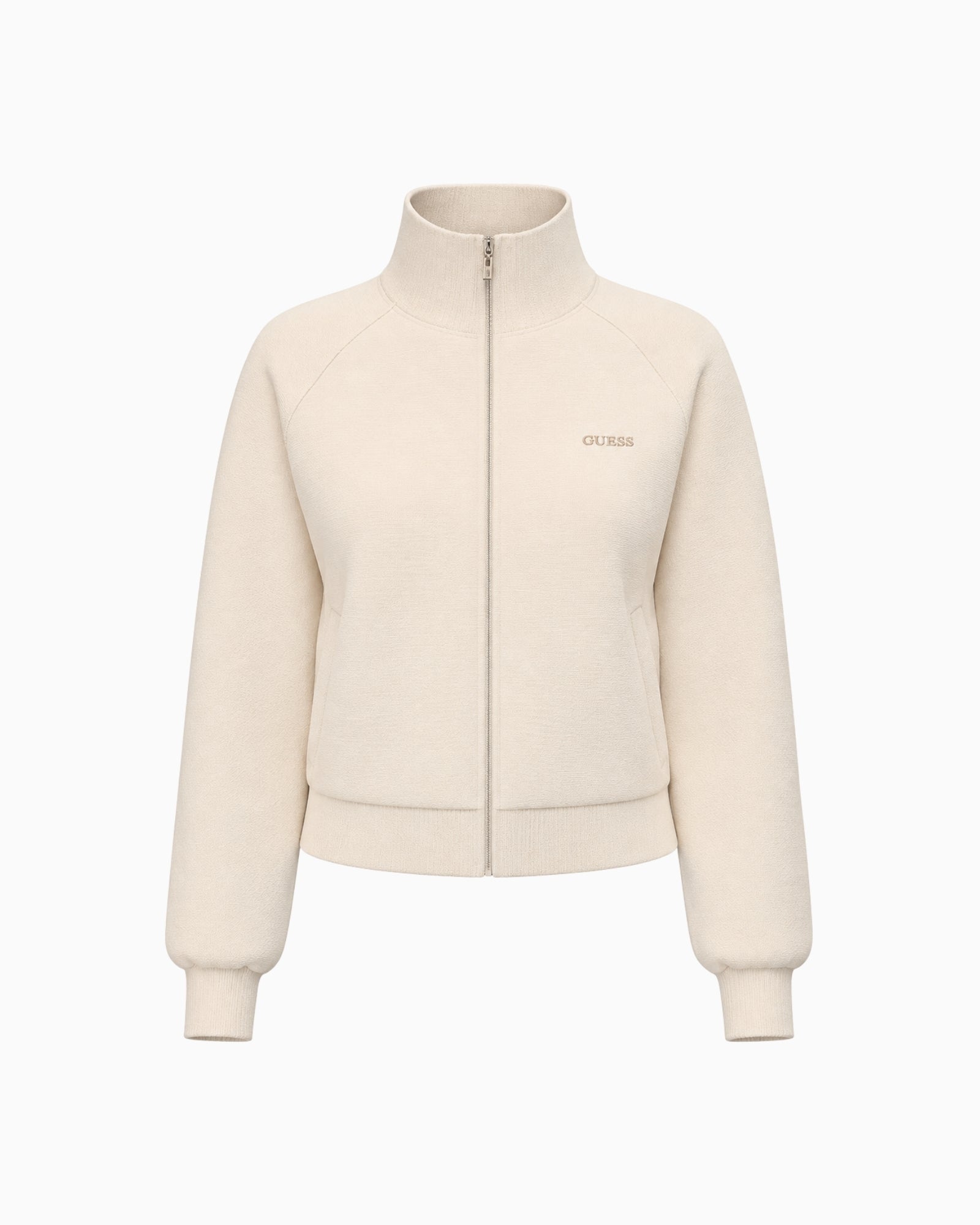 Guess Felpa V6BQ04K6263-G1H6