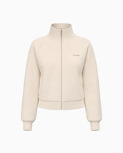 Guess Felpa V6BQ04K6263-G1H6