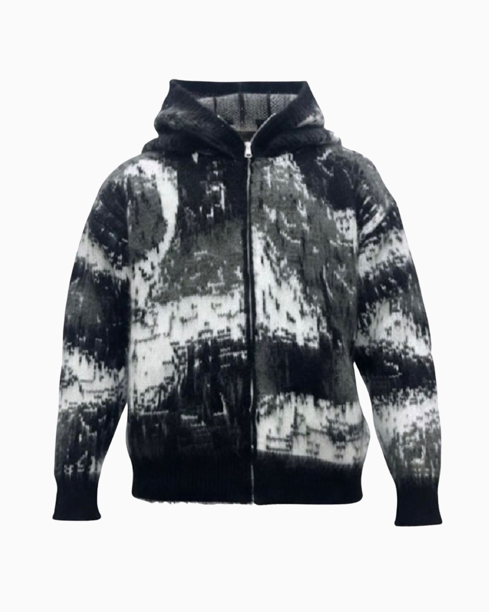 Donotconform Maglieria DN4010-NE