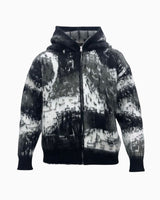 Donotconform Maglieria DN4010-NE