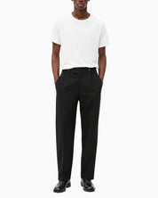 SYST Pantalone SS26P5006-N
