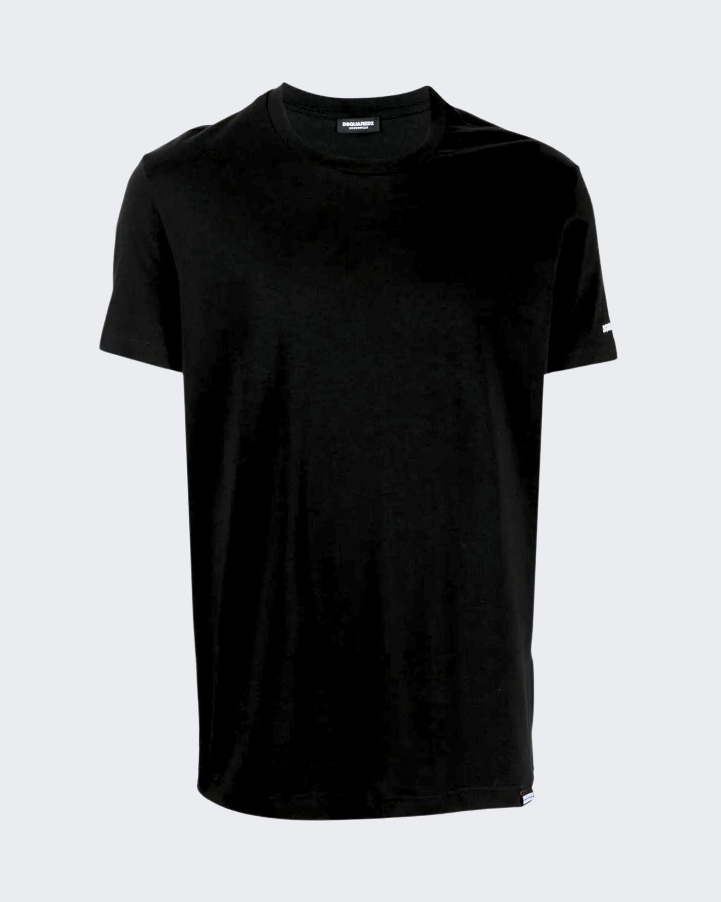 Estate, S, SS24, T-Shirt, Uomo, XL, XXL