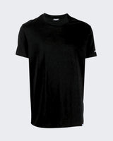 Dsquared2 T-Shirt D9X415190