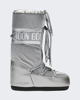 Moon Boot Stivali 80D1401680 H001