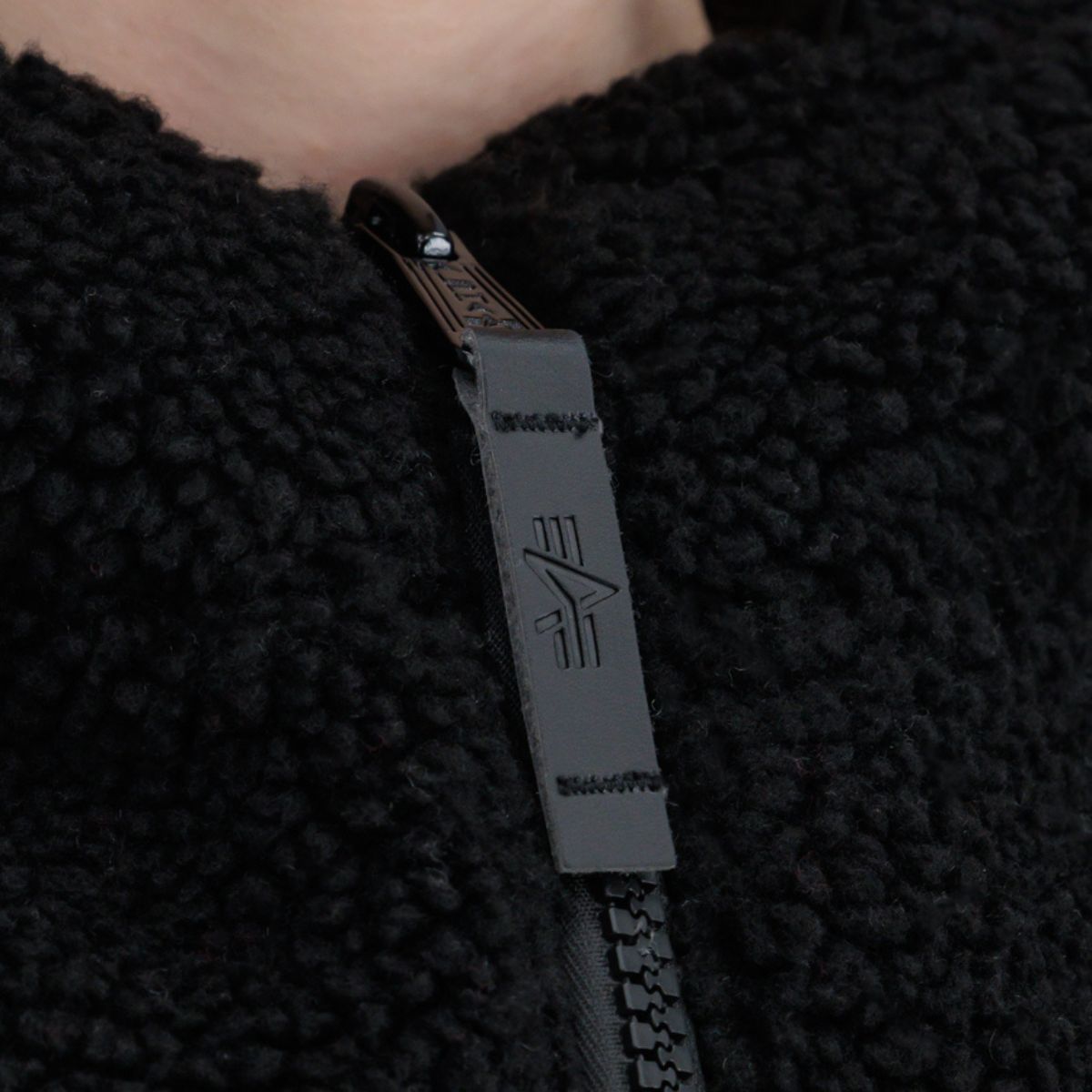 Alpha Industries Giubbino 138001 - SanShopLuxury - 2023, Abbigliamento, Alpha Industries, Autunno/Inverno, Bomber, Carry Over, Donna, Giubbino, Idoneo, L, M, Nero, S, XL