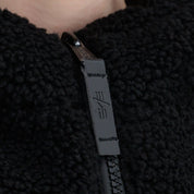 Alpha Industries Giubbino 138001 - SanShopLuxury - 2023, Abbigliamento, Alpha Industries, Autunno/Inverno, Bomber, Carry Over, Donna, Giubbino, Idoneo, L, M, Nero, S, XL