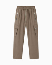 Chiodi Milano Pantalone SS26016-BG