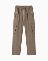 Chiodi Milano Pantalone SS26016-BG