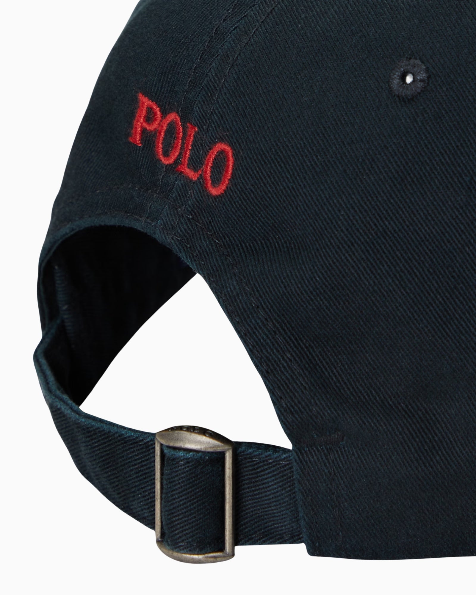 Ralph Lauren Cappello 710548524/012