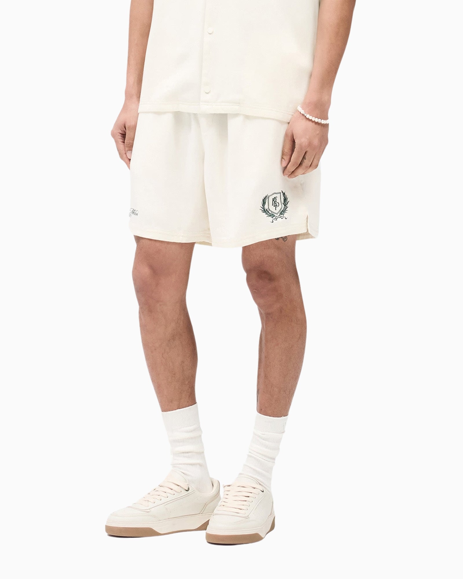 Represent Short MLM71019/31