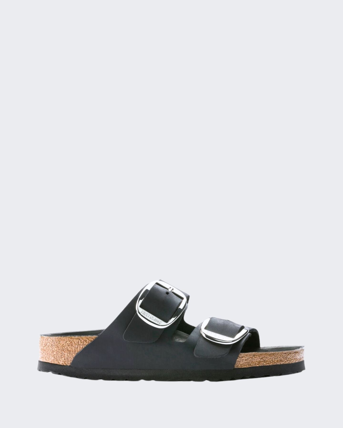 Birkenstock Sandali 1011075 - SanShopLuxury - 36, 37, 38, Birkenstock, Calzature, Carry Over, Donna, Nero, New, Primavera/Estate, Sandali, Stellato