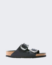 Birkenstock Sandali 1011075 - SanShopLuxury - 36, 37, 38, Birkenstock, Calzature, Carry Over, Donna, Nero, New, Primavera/Estate, Sandali, Stellato